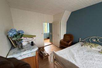achat maison pontmain 53220