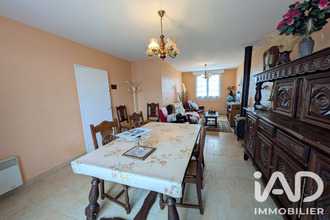 achat maison pontmain 53220