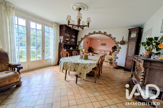 achat maison pontmain 53220