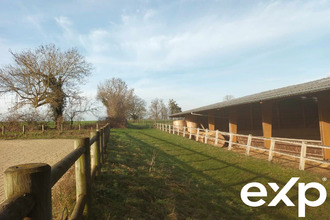 achat maison pontoise 95000