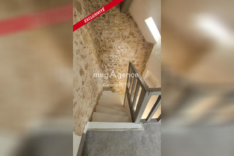 achat maison pontoise 95000