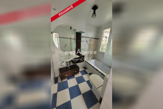 achat maison pontoise 95000