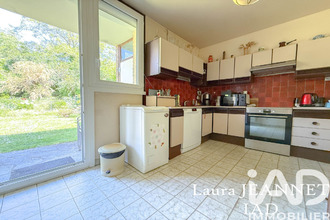 achat maison pontoise 95000