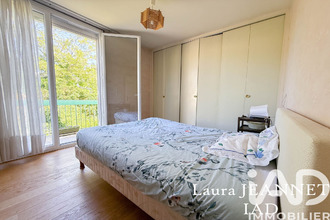 achat maison pontoise 95000