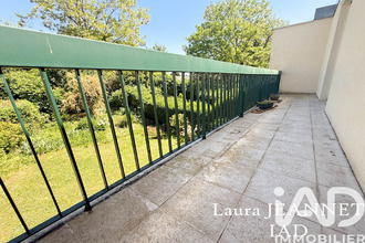 achat maison pontoise 95000