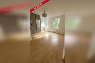 achat maison pontoise 95000