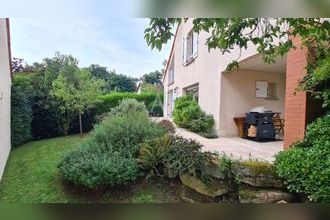 achat maison pontoise 95300