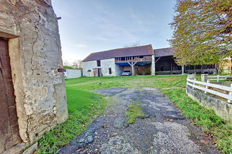 achat maison pontoise 95300