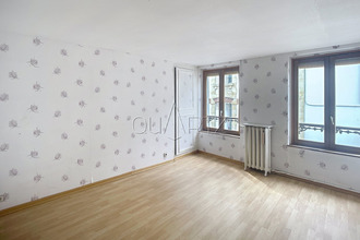 achat maison pontoise 95300