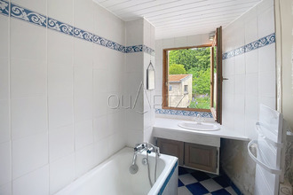 achat maison pontoise 95300