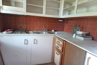 achat maison pontoise 95300