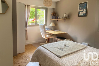 achat maison pontoise 95300