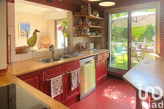 achat maison pontoise 95300