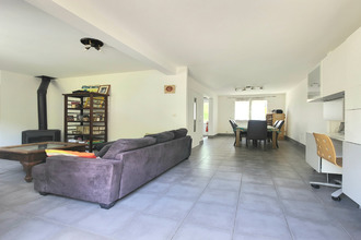 achat maison pontoise 95300