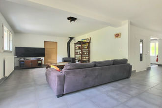 achat maison pontoise 95300