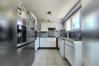 achat maison pontoise 95300