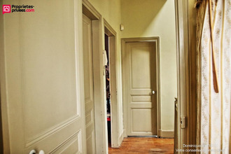 achat maison pontoise 95300