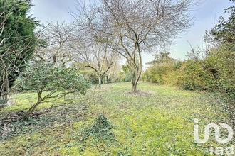 achat maison pontoise 95300