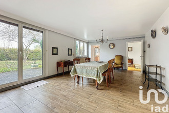 achat maison pontoise 95300