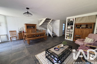 achat maison pontoise 95300