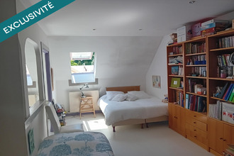 achat maison pontoise 95300