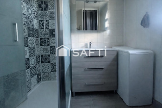 achat maison pontoise 95300