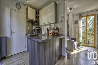 achat maison pontoise 95300