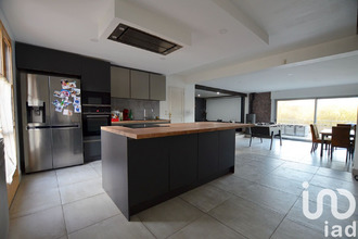 achat maison pontoise 95300