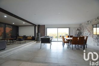 achat maison pontoise 95300