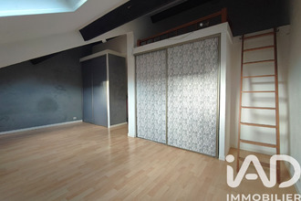 achat maison pontoise 95300