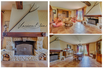 achat maison pontoise 95300