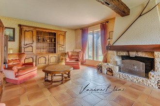 achat maison pontoise 95300