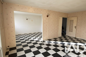 achat maison pontoise 95300