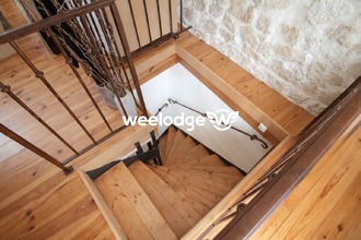 achat maison pontoise 95300