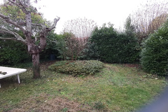 achat maison pontoise 95300