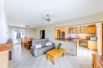 achat maison pontoise 95300