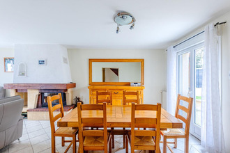 achat maison pontoise 95300