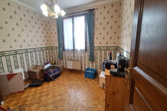 achat maison pontoise 95300