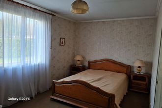 achat maison pontoise 95300