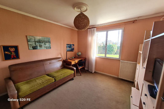 achat maison pontoise 95300