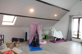 achat maison pontoise 95300