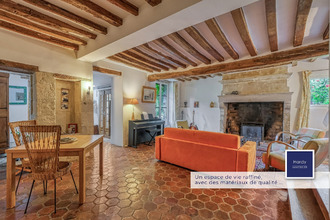 achat maison pontoise 95300