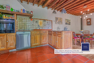 achat maison pontoise 95300