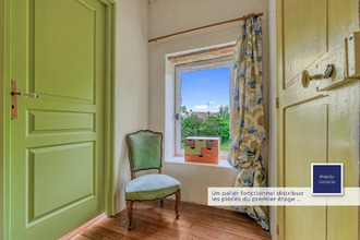 achat maison pontoise 95300