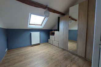 achat maison pontoise 95300