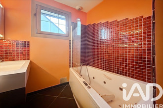 achat maison pontoise 95300