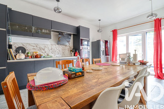 achat maison pontoise 95300