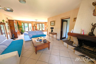 achat maison pontoise 95300