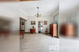 achat maison pontoise 95300