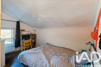 achat maison pontoise 95300